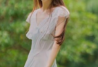 一个小小的链接就能开启www.吃瓜的狂欢，我是说，这有多魔性？
