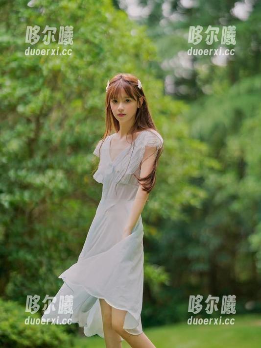 一个小小的链接就能开启www.吃瓜的狂欢，我是说，这有多魔性？