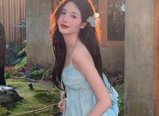 我就想说www.吃瓜网.cc的资源，仿佛打开了新世界的大门，进去了就回不来了。