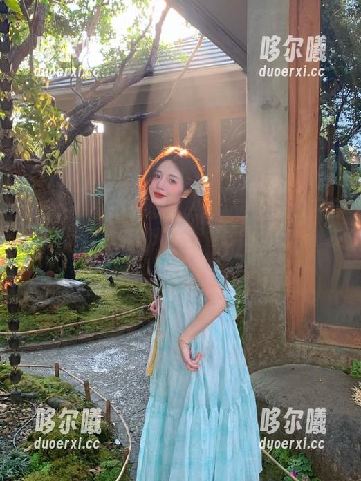 我就想说www.吃瓜网.cc的资源，仿佛打开了新世界的大门，进去了就回不来了。