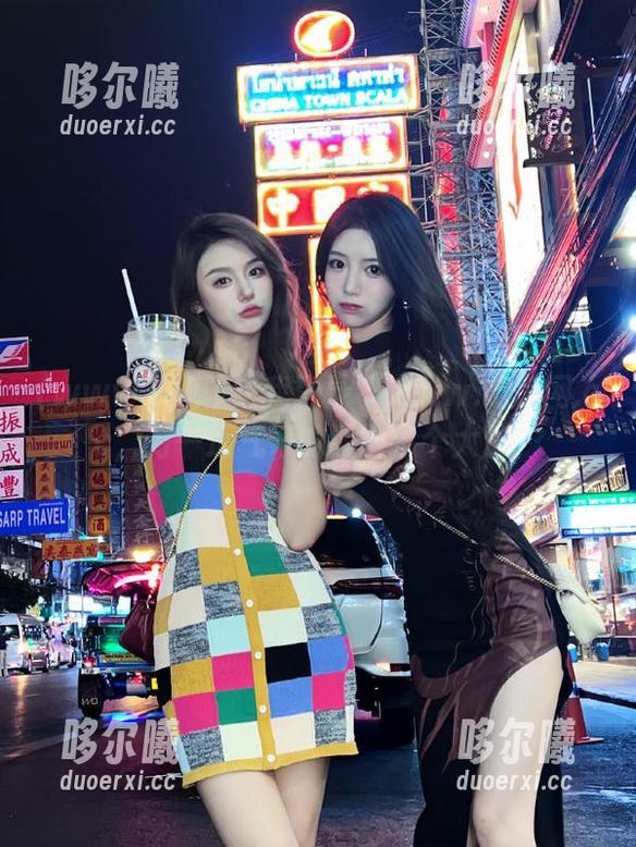 我登录了www.吃瓜网.cc，万一运气好的话能捡个大瓜？