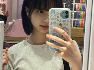 看热戏不再无头绪，感谢“www.吃瓜网.cc”让我“永不迷路”，维持脑袋清醒的秘诀！