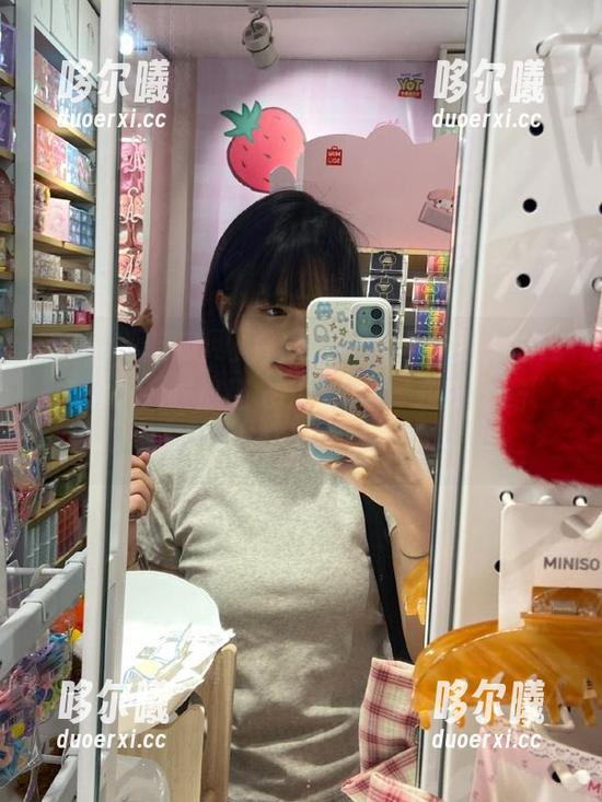 看热戏不再无头绪，感谢“www.吃瓜网.cc”让我“永不迷路”，维持脑袋清醒的秘诀！