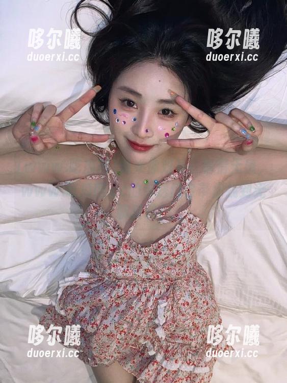 如果你对某些事情无感，www.吃瓜网.cc的传送门会带你找到无聊反转！