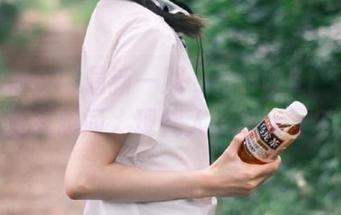 最新一期“www51”：看完我只想问，现代人都怎么了？？