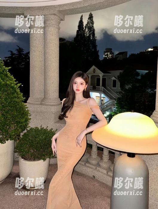 这种场景在哪儿能找到？官网“www51”告诉你！