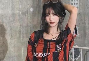 忘掉烦恼，把永久的好奇留给www51cgfun的瓜田里吧！
