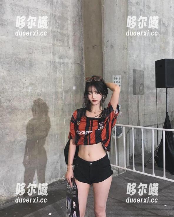 忘掉烦恼，把永久的好奇留给www51cgfun的瓜田里吧！