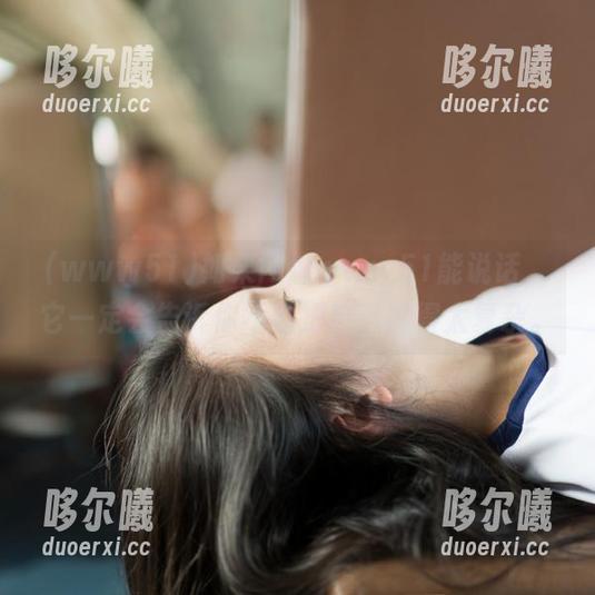如果网址www51能说话，它一定会告诉你不要把自己搞得太复杂。