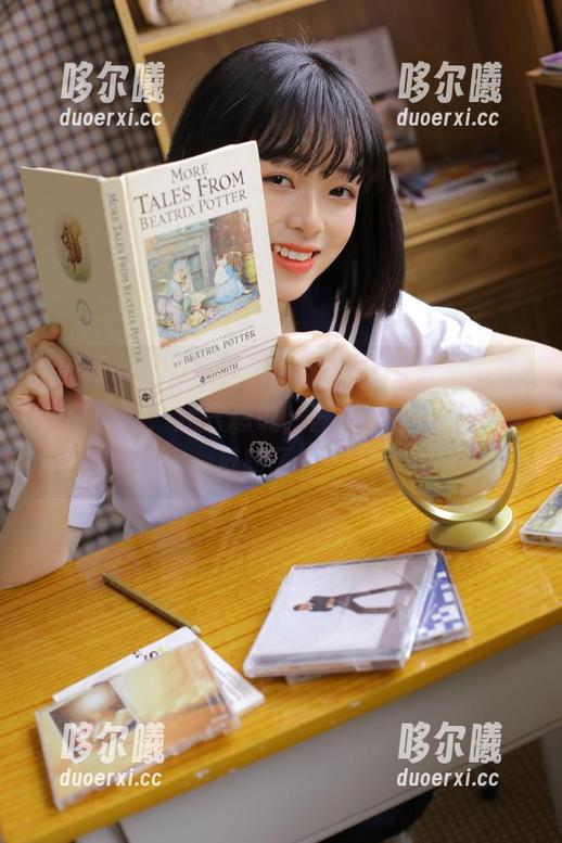 看完“www51”发布的这些狗血剧，我只想说，剧情能不能不要再反转了呀？