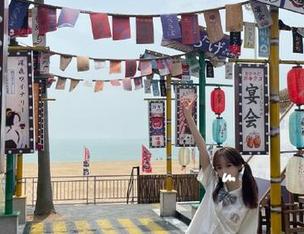 什么？“www51”也有新功能了？逼我更新app的节奏？