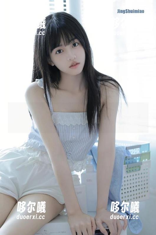 zztt87.ccm zztt87.ccm在线黑料大盘点,不服来辩啊