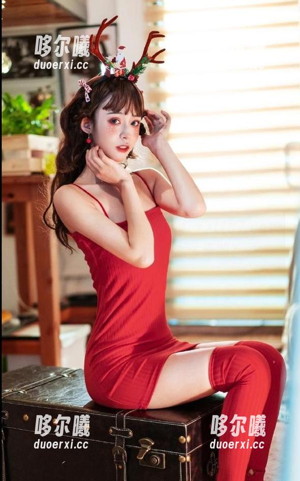 真是戏精！zztt87.ccm网址里的黑料都是怎么来的？