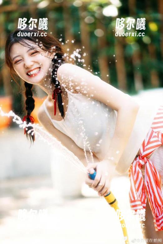 zztt87.ccm：黑料库存永久在线，刷新你的八卦预测