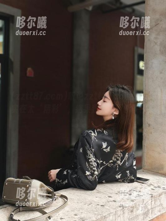 听说zztt87.ccm的黑料实在太‘精彩’，结果我只好不断收藏，哈哈！
