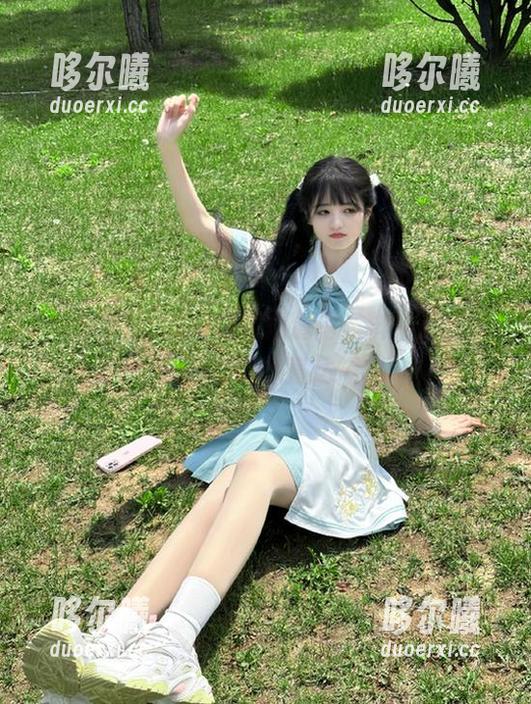总想知道的黑料，zztt87.ccm已为你直达揭秘