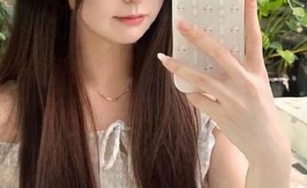 你们去过“zztt11”地址吗？我觉得好像是个无底洞…