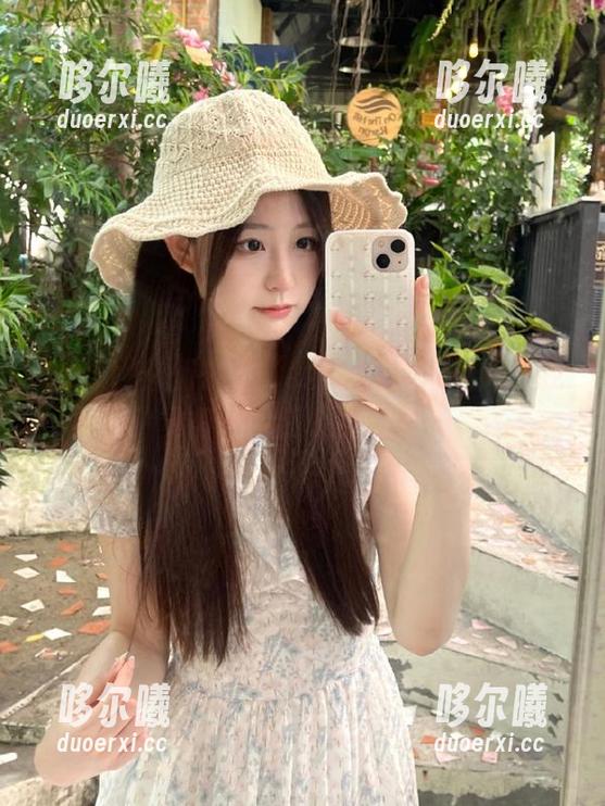 你们去过“zztt11”地址吗？我觉得好像是个无底洞…