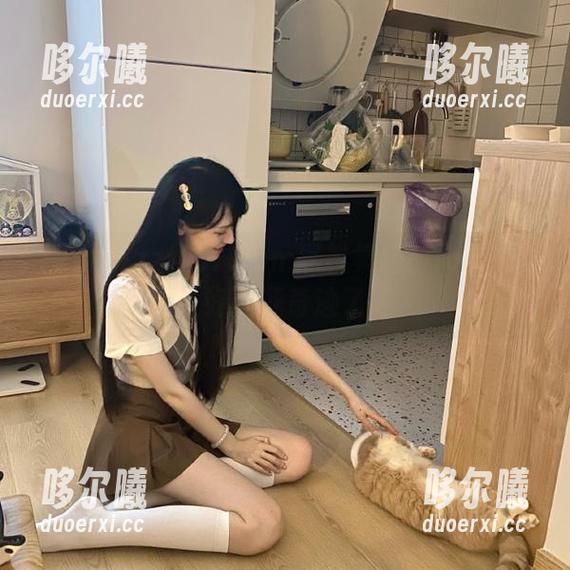 zztt87.ccm黑料集结！ios的你准备好见证奇迹了吗？