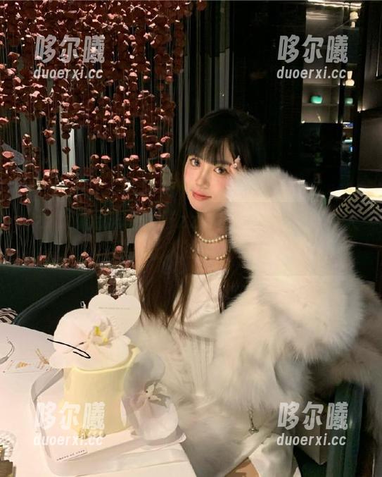 无法相信！zztt87.ccm发布的大料，让人欲罢不能！