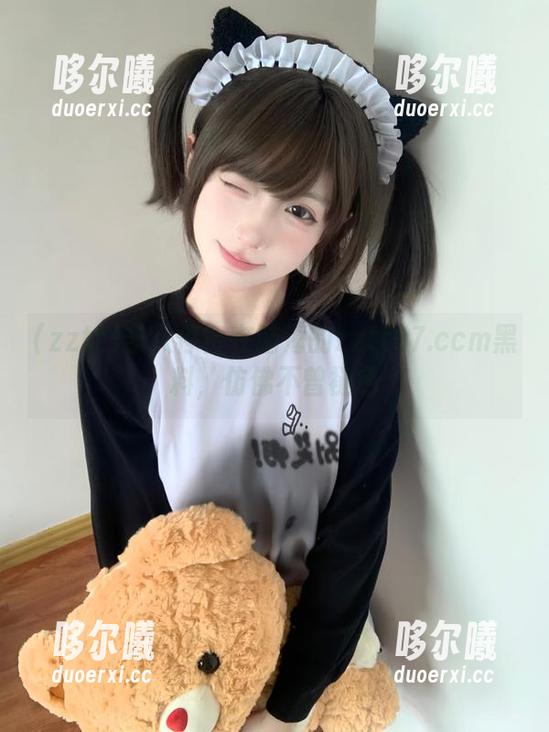 永久停留在脑海的zztt87.ccm黑料，仿佛不曾褪色