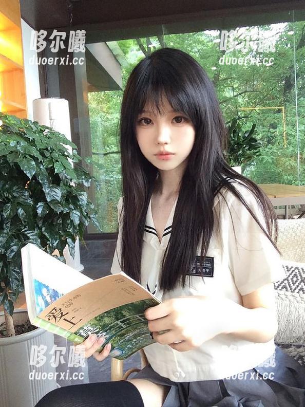 更新时间：zztt87.ccm免费黑料火热，简直让人感受到坑爹来了！