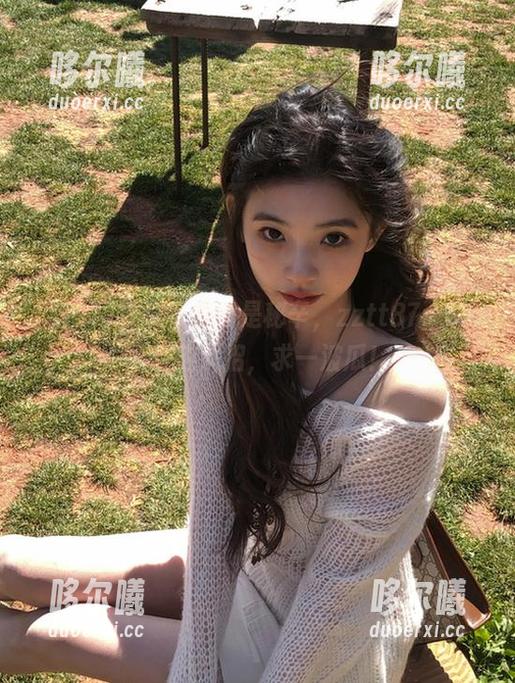 录像带里全是秘辛，zztt87.ccm真会放大招，求一波瓜！