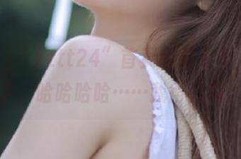 “zztt24”首页的那点事，不说了，哈哈哈哈……我得捂嘴。