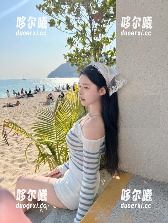 导航到zztt87.ccm，黑料地图新发布，今天又有什么猛料？