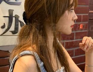 执念于黑料：在zztt87.ccm上找到的永久谜团，我开始怀疑人生了！