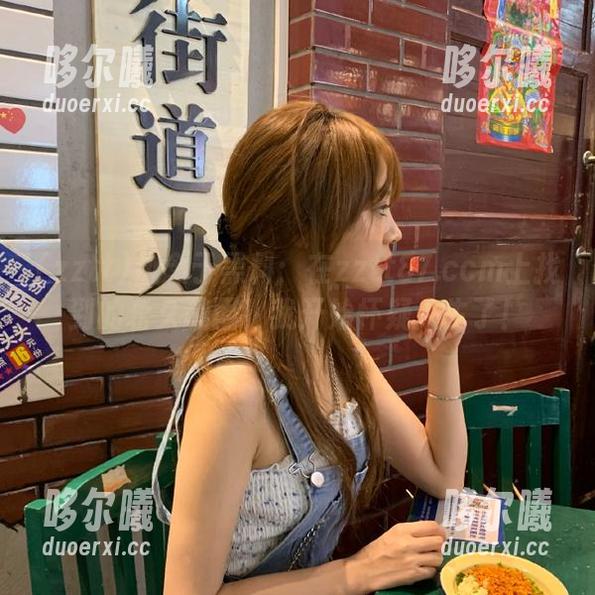 执念于黑料：在zztt87.ccm上找到的永久谜团，我开始怀疑人生了！