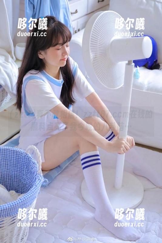 真不敢相信！zztt87.ccm在线的黑料点亮了我今晚的八卦脑…