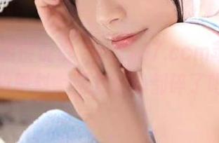 调皮说说“zztt87.ccm苹果版”的黑料，网友们心都碎了吧