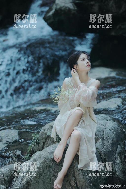 “zztt01”界的神奇：永久提供的八卦，好像一颗颗史诗级的炸弹！