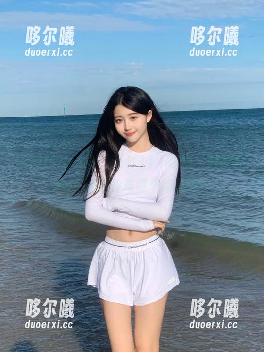 ios上“zztt11”吃瓜，顺带附赠vkro的神奇停车场趣闻！