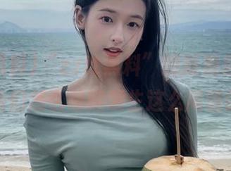 “zztt黑料”的新视频，真想问问他们怎么总能发生这么离谱的事？