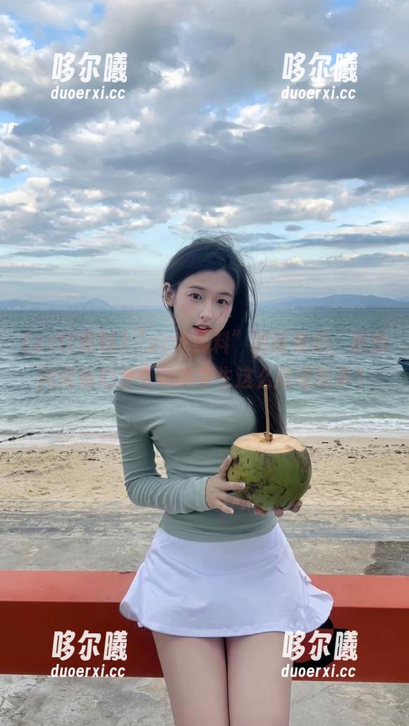 “zztt黑料”的新视频，真想问问他们怎么总能发生这么离谱的事？