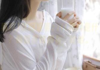 就问观看zztt黑料是什么感觉？酸甜苦辣都有，哈哈。