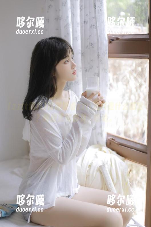 就问观看zztt黑料是什么感觉？酸甜苦辣都有，哈哈。