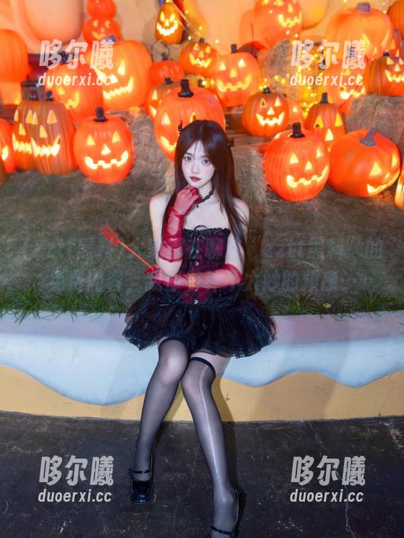 大家都在聊这“zztt黑料”的免费内容，我却有种不太妙的预感…