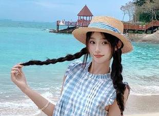 你的收藏夹里怎么能少了‘zzzttt52’的奇葩时刻？