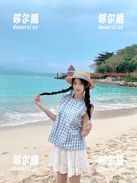 zzzttt 你的收藏夹里怎么能少了‘zzzttt52’的奇葩时刻?
