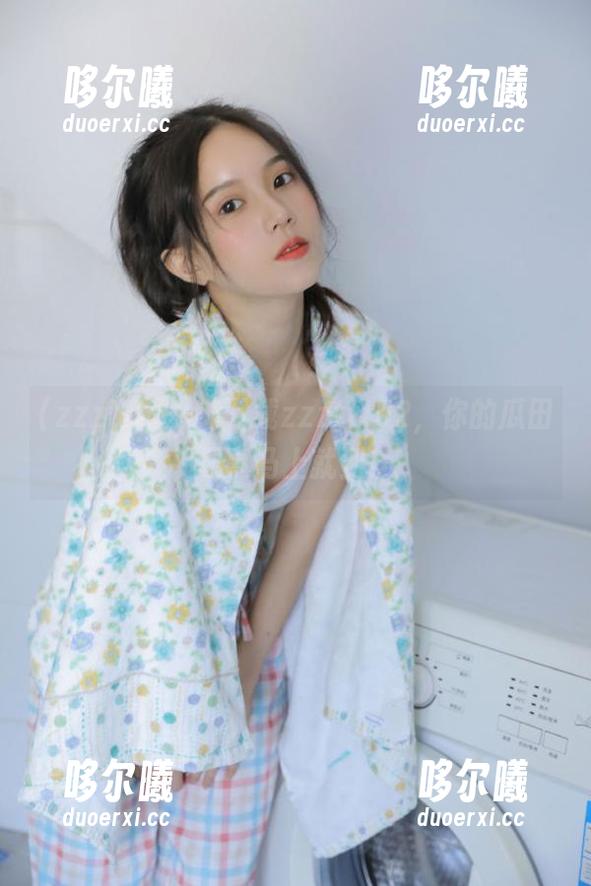 一键下载zzzttt52，你的瓜田趣事马上就到！