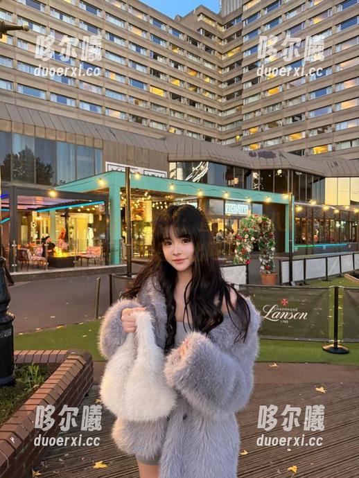 zzzttt52：直达战略八卦，让小道消息飞出网页！