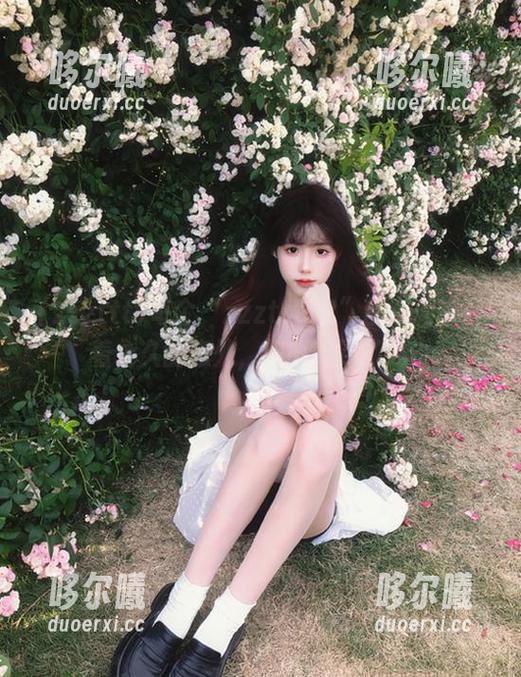 每个“zzzttt52”的瞬间都藏着永久的意外，你感受到了吗？
