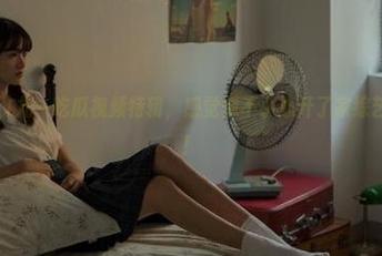 九一吃瓜视频特辑，感觉像不小心开了家综艺节目一样！