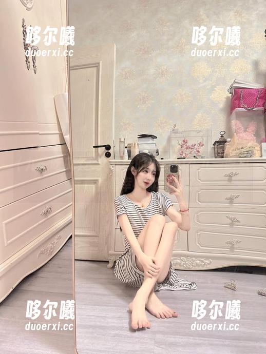 永久在线的瓜皮们在九一吃瓜，看着看着幸福就冒泡了！