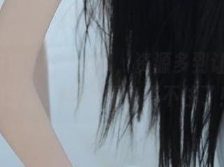 九一吃瓜，资源多到让人眼花缭乱，我的眼睛快撑不住了！