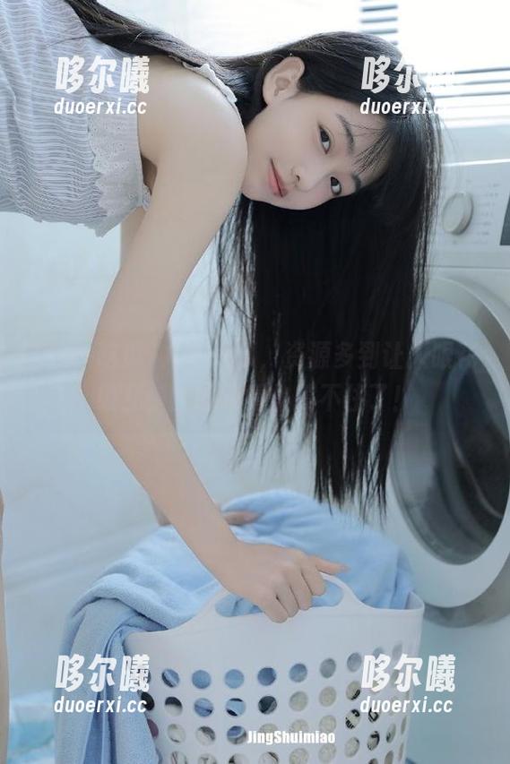 九一吃瓜，资源多到让人眼花缭乱，我的眼睛快撑不住了！