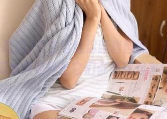 当生活给你酸甜苦辣，九一吃瓜教你如何把它们都收藏起来！